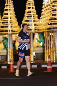 BIB: 
                            <button type="button" onclick="openModal(23474954)" class="btn btn-primary btn-sm float-right btn-popup" data-toggle="modal" data-target=".modal-high-quality">
                        <i class="fas fa-shopping-cart"></i> Add to Cart
                    </button>
                                            <button type="button" onclick="isThisMe(23474954, true)" class="btn btn-success btn-sm float-right btn-popup btn-isme hidden" data-toggle="tooltip" data-placement="bottom" title="นี่คือรูปของคุณใช่ไหม คลิกที่นี่เพื่อเอาเข้าอัลบั้ม">
                        <i class="fas fa-plus"></i> Add to album
                    </button>
                    <button type="button" onclick="isThisMe(23474954, false)" class="btn btn-warning btn-sm float-right btn-popup btn-isnotme hidden">
                        <i class="fas fa-ban"></i> Remove from album
                    </button>